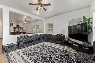 4213 S 59th Dr, Phoenix, AZ 85043 - Photo 11