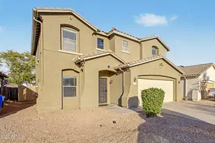 4213 S 59th Dr, Phoenix, AZ 85043 - Photo 15
