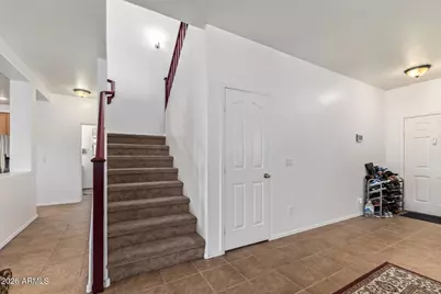 4213 S 59th Drive, Phoenix, AZ 85043 - Photo 27