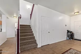 4213 S 59th Dr, Phoenix, AZ 85043 - Photo 27