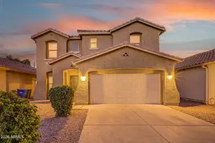4213 S 59th Dr, Phoenix, AZ 85043 - Photo 9