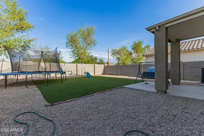 4213 S 59th Drive, Phoenix, AZ 85043 - Photo 33