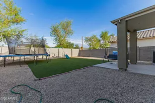 4213 S 59th Dr, Phoenix, AZ 85043 - Photo 33