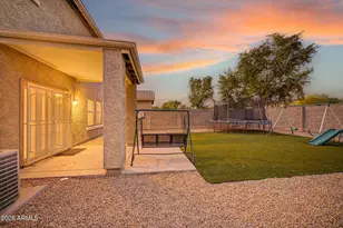 4213 S 59th Dr, Phoenix, AZ 85043 - Photo 17