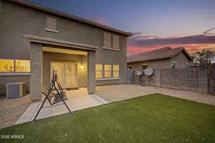 4213 S 59th Dr, Phoenix, AZ 85043 - Photo 57
