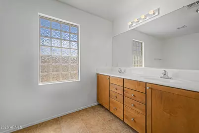 4213 S 59th Drive, Phoenix, AZ 85043 - Photo 19