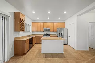 4213 S 59th Dr, Phoenix, AZ 85043 - Photo 21