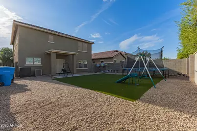 4213 S 59th Drive, Phoenix, AZ 85043 - Photo 39