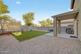 4213 S 59th Dr, Phoenix, AZ 85043 - Photo 59
