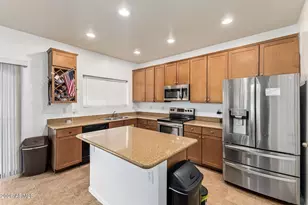 4213 S 59th Dr, Phoenix, AZ 85043 - Photo 15