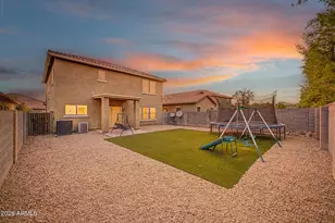 4213 S 59th Dr, Phoenix, AZ 85043 - Photo 7