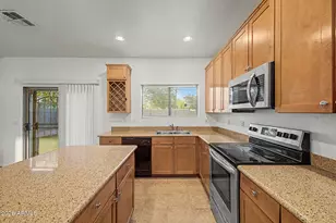 4213 S 59th Dr, Phoenix, AZ 85043 - Photo 29