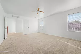 4213 S 59th Dr, Phoenix, AZ 85043 - Photo 33