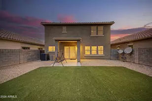 4213 S 59th Dr, Phoenix, AZ 85043 - Photo 53