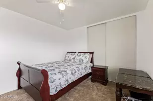 4213 S 59th Dr, Phoenix, AZ 85043 - Photo 27