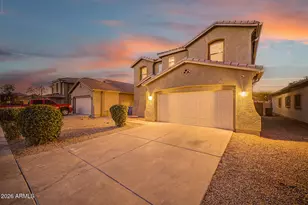4213 S 59th Dr, Phoenix, AZ 85043 - Photo 65