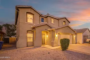 4213 S 59th Dr, Phoenix, AZ 85043 - Photo 1