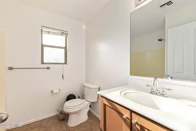 4213 S 59th Drive, Phoenix, AZ 85043 - Photo 25