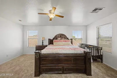 4213 S 59th Drive, Phoenix, AZ 85043 - Photo 21