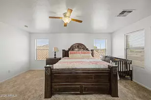 4213 S 59th Dr, Phoenix, AZ 85043 - Photo 21