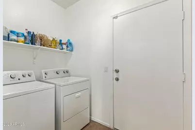 4213 S 59th Drive, Phoenix, AZ 85043 - Photo 37