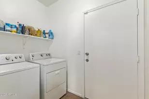 4213 S 59th Dr, Phoenix, AZ 85043 - Photo 37