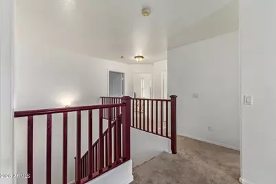 4213 S 59th Drive, Phoenix, AZ 85043 - Photo 35