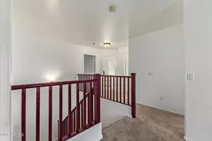 4213 S 59th Dr, Phoenix, AZ 85043 - Photo 35