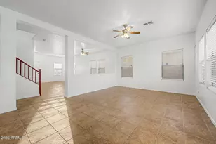 4213 S 59th Dr, Phoenix, AZ 85043 - Photo 25