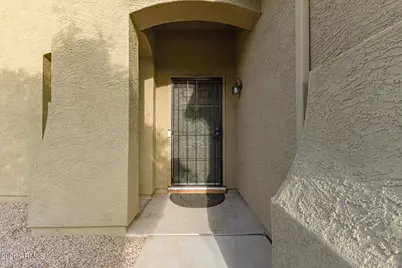 4213 S 59th Drive, Phoenix, AZ 85043 - Photo 7
