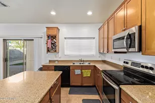 4213 S 59th Dr, Phoenix, AZ 85043 - Photo 17