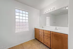 4213 S 59th Dr, Phoenix, AZ 85043 - Photo 35