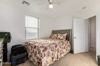 4213 S 59th Drive, Phoenix, AZ 85043 - Photo 19