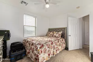 4213 S 59th Dr, Phoenix, AZ 85043 - Photo 19