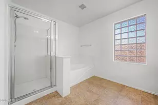 4213 S 59th Dr, Phoenix, AZ 85043 - Photo 37