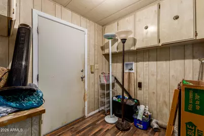 1638 N Sandalwood Drive, Casa Grande, AZ 85122 - Photo 19