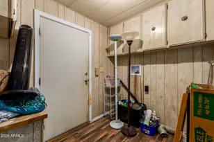 1638 N Sandalwood Dr, Casa Grande, AZ 85122 - Photo 19