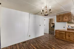 1638 N Sandalwood Dr, Casa Grande, AZ 85122 - Photo 7