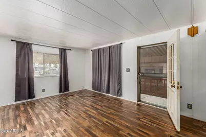 1638 N Sandalwood Drive, Casa Grande, AZ 85122 - Photo 5