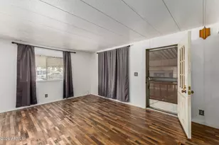 1638 N Sandalwood Dr, Casa Grande, AZ 85122 - Photo 5