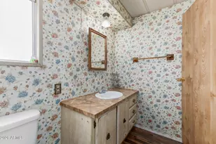 1638 N Sandalwood Dr, Casa Grande, AZ 85122 - Photo 15