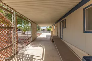 1638 N Sandalwood Dr, Casa Grande, AZ 85122 - Photo 21