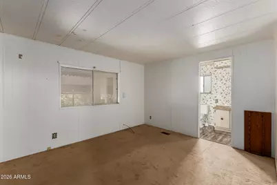 1638 N Sandalwood Drive, Casa Grande, AZ 85122 - Photo 11