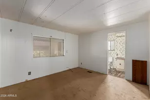 1638 N Sandalwood Dr, Casa Grande, AZ 85122 - Photo 11