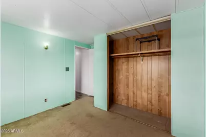 1638 N Sandalwood Drive, Casa Grande, AZ 85122 - Photo 17