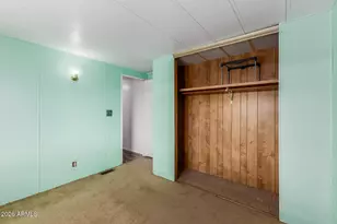 1638 N Sandalwood Dr, Casa Grande, AZ 85122 - Photo 17