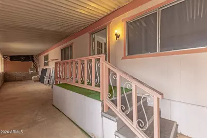 1638 N Sandalwood Drive, Casa Grande, AZ 85122 - Photo 3