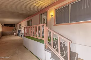 1638 N Sandalwood Dr, Casa Grande, AZ 85122 - Photo 3