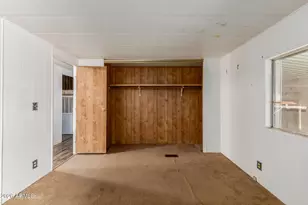 1638 N Sandalwood Dr, Casa Grande, AZ 85122 - Photo 13