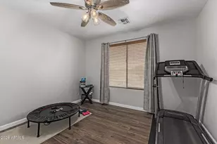 14135 W Gelding Dr, Surprise, AZ 85379 - Photo 27